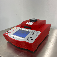 Biometra TProfessional Basis ThermoCycler image 1